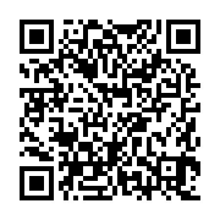 QR code for CMP981