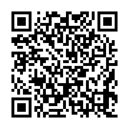 QR code for CMQ179