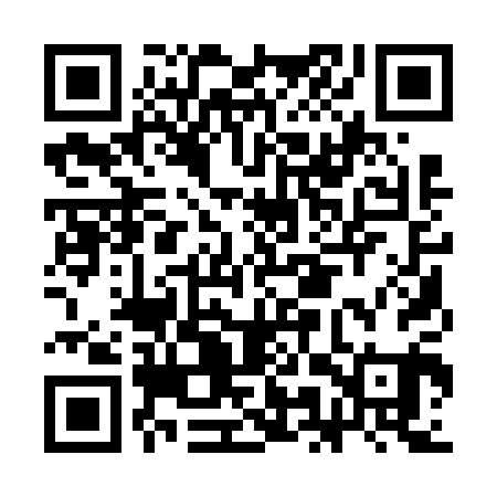 QR code for CMQ601