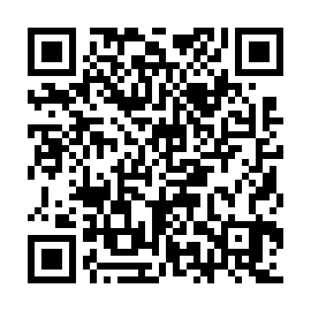 QR code for CMQ623