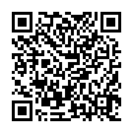 QR code for CMQ806