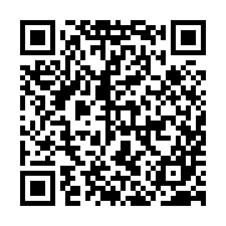 QR code for CMQ887
