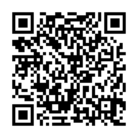 QR code for CMR035