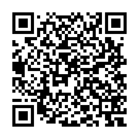 QR code for CMR159