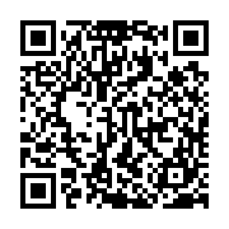 QR code for CMR764