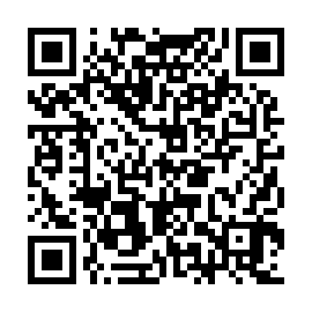 QR code for CMR902