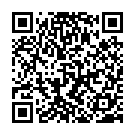QR code for CMS275