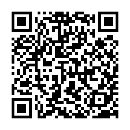 QR code for CMS588