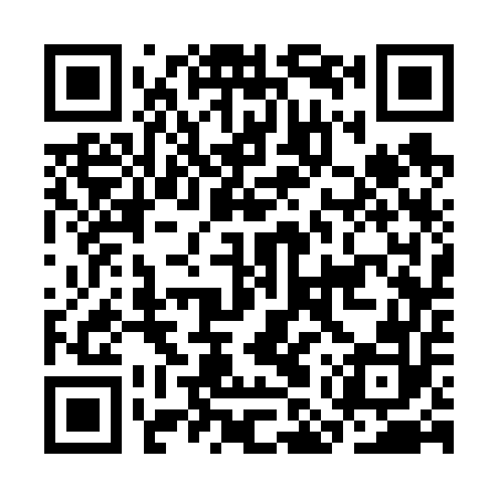 QR code for CMS652