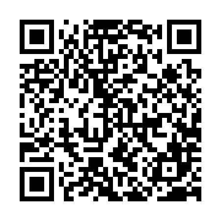 QR code for CMT386