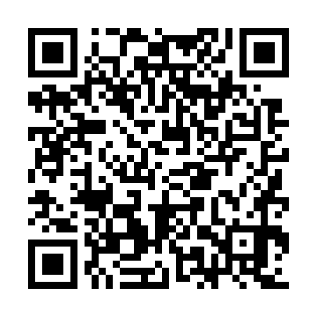 QR code for CMT770