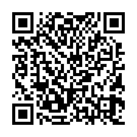 QR code for CMU269