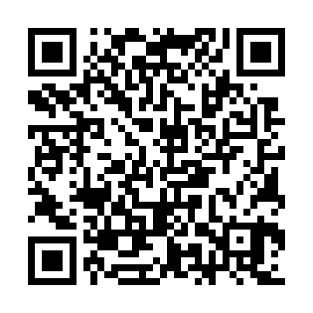 QR code for CMU720