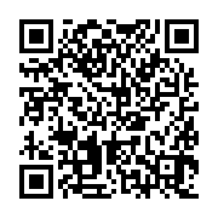 QR code for CMV182