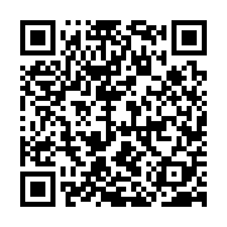 QR code for CMV309