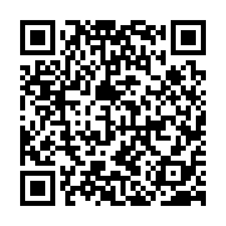 QR code for CMV318
