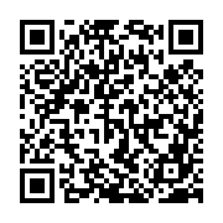 QR code for CMV466