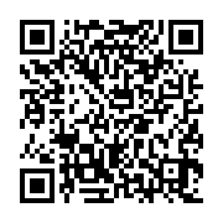 QR code for CMV533
