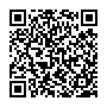 QR code for CMV604