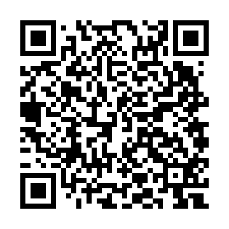 QR code for CMV612
