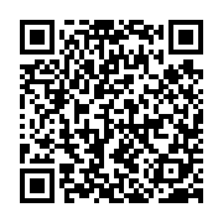 QR code for CMV648