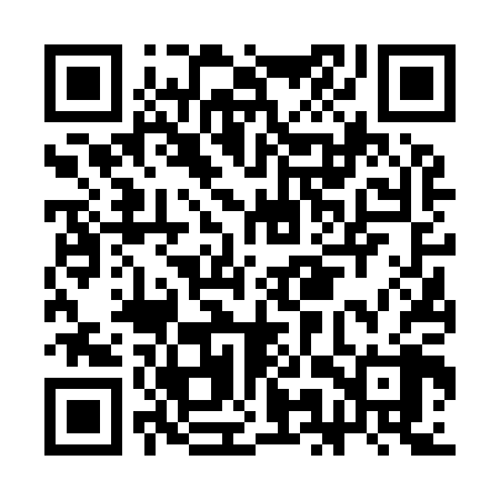 QR code for CMV908