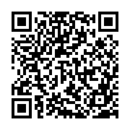QR code for CMW166