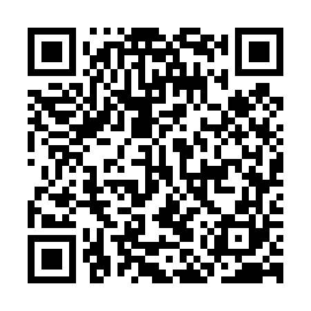 QR code for CMW460