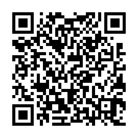 QR code for CMW600