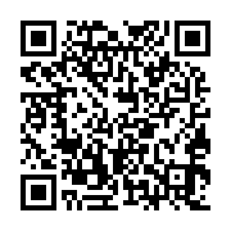 QR code for CMW951