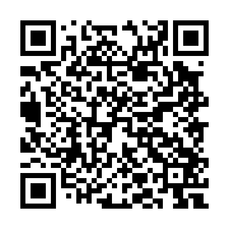 QR code for CMX043