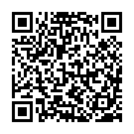 QR code for CMX090