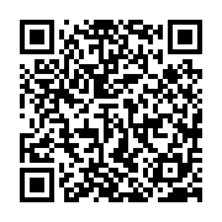 QR code for CMX215