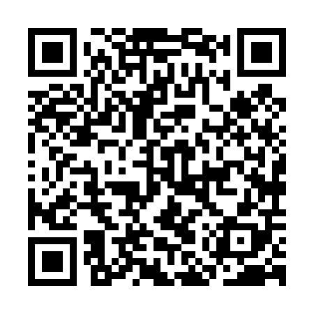 QR code for CMX408