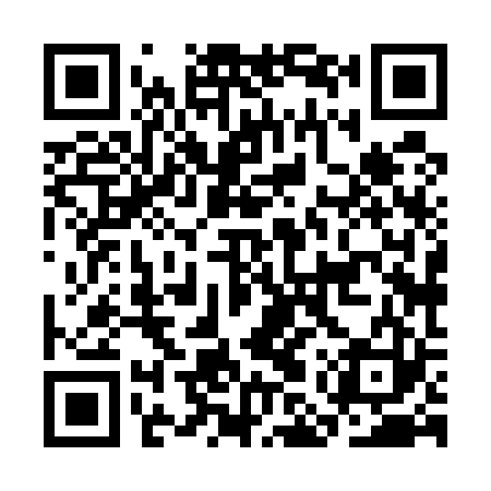 QR code for CMX523