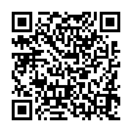 QR code for CMX692