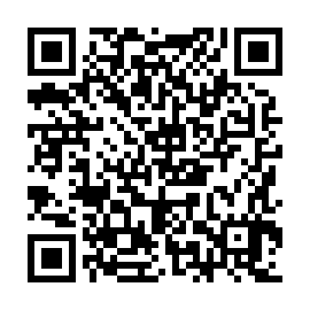 QR code for CMX887