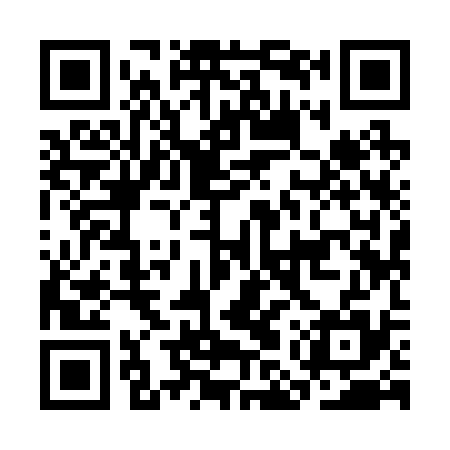 QR code for CMY235