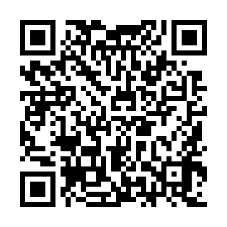 QR code for CMY798
