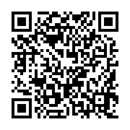 QR code for CMY894