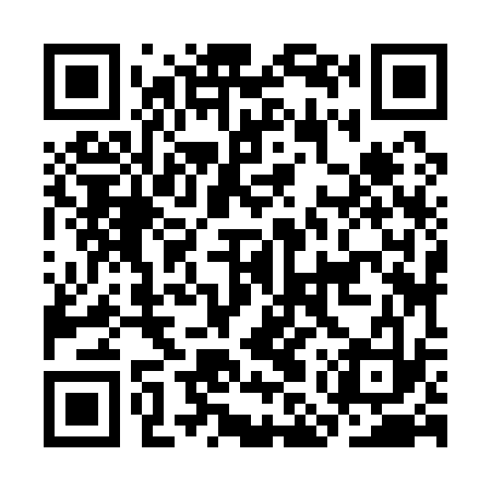 QR code for CMZ133
