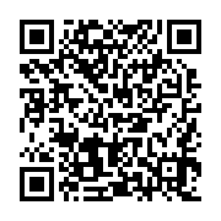 QR code for CMZ255