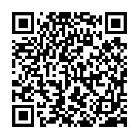 QR code for CMZ613