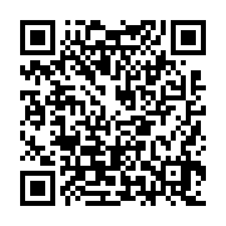 QR code for CMZ637