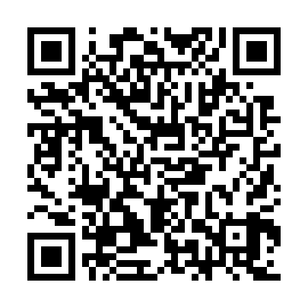 QR code for CMZ709