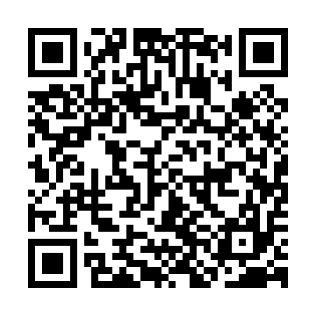 QR code for CNA017