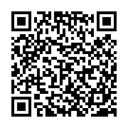 QR code for CNA427