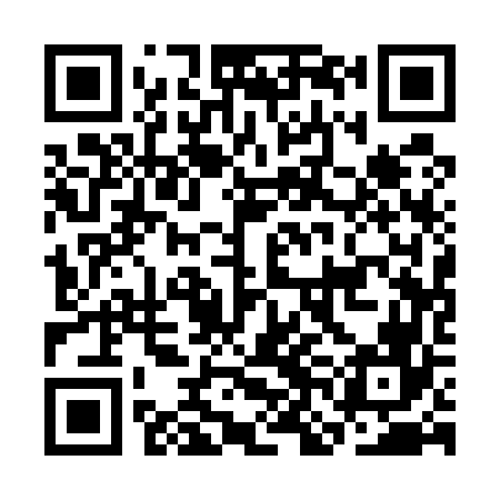 QR code for CNA566