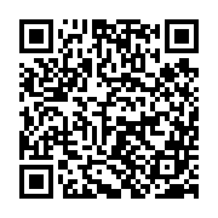 QR code for CNA642