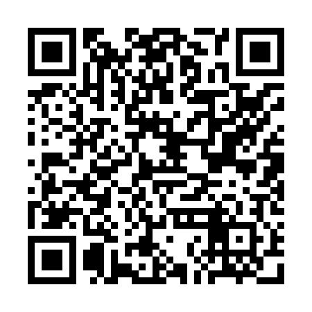 QR code for CNA802